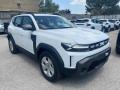 Km 0 DACIA Duster