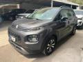 usato CITROEN C3 Aircross