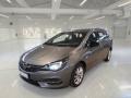 usato OPEL Astra