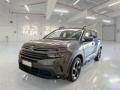 usato CITROEN C5 Aircross