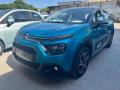 usato CITROEN C3