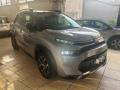 usato CITROEN C3 Aircross