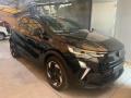Km 0 RENAULT Captur