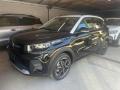 Km 0 CITROEN C3