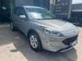 usato FORD Kuga