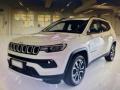 usato JEEP Compass