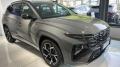 usato HYUNDAI Tucson