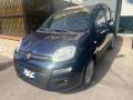 usato FIAT Panda