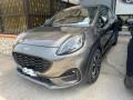 usato FORD Puma