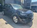 usato OPEL Grandland X