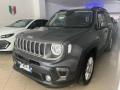 usato JEEP Renegade