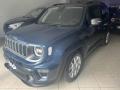 usato JEEP Renegade