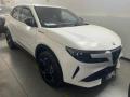 Km 0 ALFA ROMEO Junior