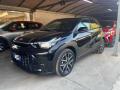 Km 0 TOYOTA Aygo X