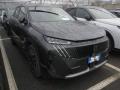 usato PEUGEOT 3008