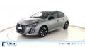 nuovo PEUGEOT 208