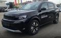 Km 0 OPEL Frontera