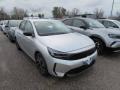 usato OPEL Corsa