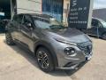 Km 0 NISSAN Juke
