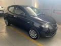 usato LANCIA Ypsilon