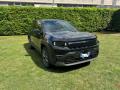 Km 0 JEEP Compass