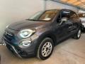 usato FIAT 500X