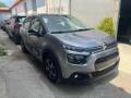 usato CITROEN C3