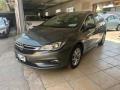 usato OPEL Astra