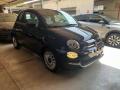 usato FIAT 500
