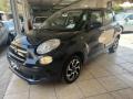 usato FIAT 500L