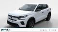 nuovo CITROEN C3