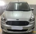 usato FORD Ka plus