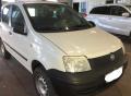 usato FIAT Panda
