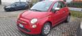 usato FIAT 500
