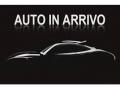 usato FIAT Grande Punto