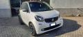 usato SMART Fortwo Cabrio