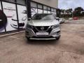 usato NISSAN Qashqai