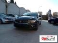 usato FIAT Tipo