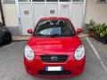 usato KIA Picanto