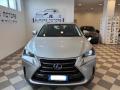 usato LEXUS NX 300