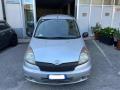 usato TOYOTA Yaris