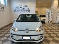 usato VOLKSWAGEN up!