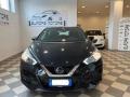 usato NISSAN Micra