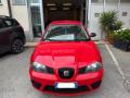 usato SEAT Ibiza