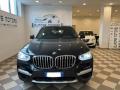 usato BMW X3