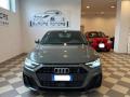usato AUDI A1