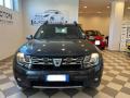 usato DACIA Duster