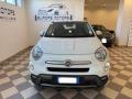 usato FIAT 500X