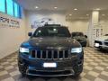 usato JEEP Grand Cherokee