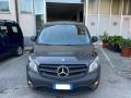 usato MERCEDES Citan